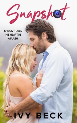 Snapshot 1088147119 Book Cover