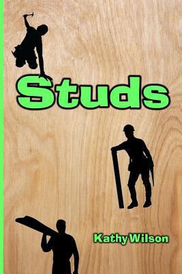 Studs 1983548006 Book Cover