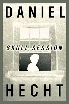 Skull Session 1582344965 Book Cover