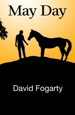 May Day 1726027570 Book Cover