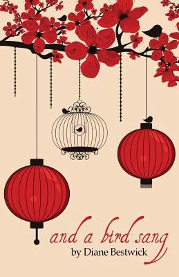 And A Bird Sang 1499662165 Book Cover