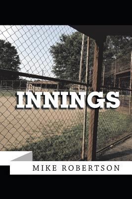Innings 1728305268 Book Cover