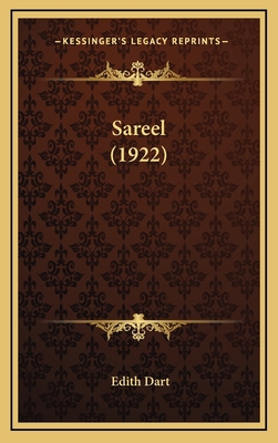 Sareel (1922) 1165026023 Book Cover