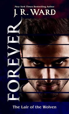 Forever [Large Print] B0BQ1GKF58 Book Cover