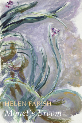 Monet's Broom 1780378025 Book Cover