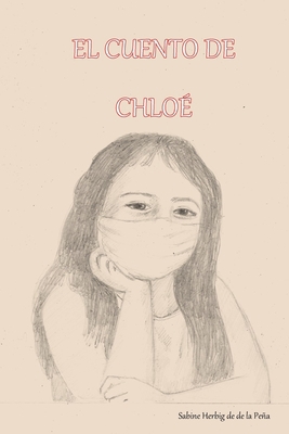 El cuento de Chloé [Spanish] B091CL5K3S Book Cover