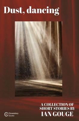 Dust, dancing 106867010X Book Cover