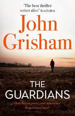 Guardians 1473684609 Book Cover