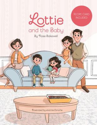 Lottie and the Baby