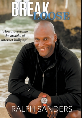 Break Loose 1647499801 Book Cover