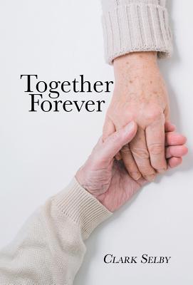 Together Forever (New Edition) 6214340800 Book Cover