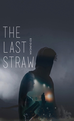 The Last Straw 4867502219 Book Cover
