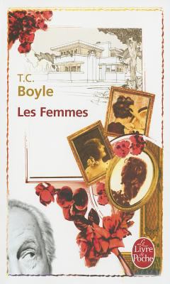 Les Femmes = The Women [French] 2253157651 Book Cover