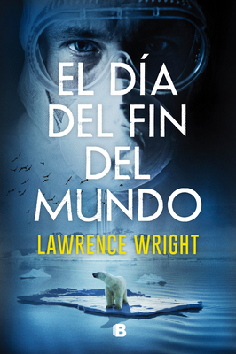 El Día del Fin del Mundo / The End of October [Spanish] 8466668756 Book Cover