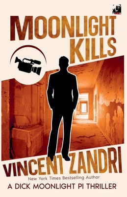 Moonlight Kills B0HG3FY7HV Book Cover