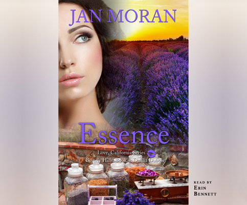 Essence 1520076878 Book Cover