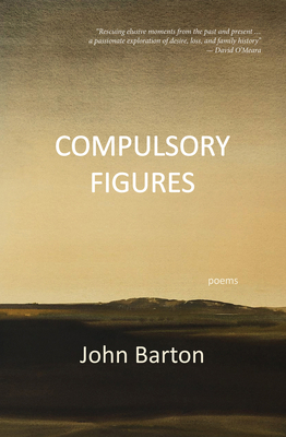 Compulsory Figures 1773861662 Book Cover