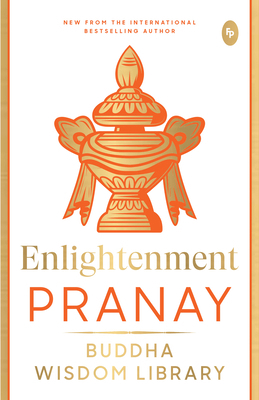 Enlightenment 9362145561 Book Cover