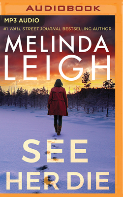 See Her Die 179975555X Book Cover