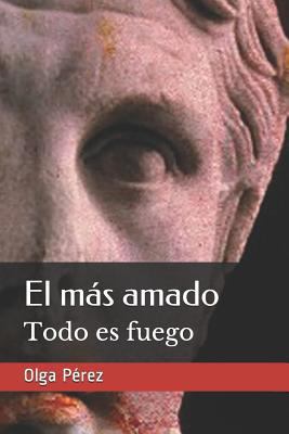 El M [Spanish] 1718097743 Book Cover