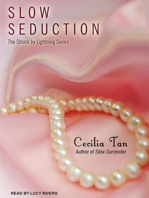 Slow Seduction 1452667276 Book Cover