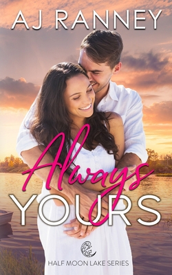 Always Yours B0B8R7WVTX Book Cover