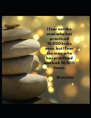 Practice 1096021005 Book Cover