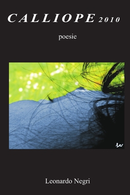 Calliope 2010 [Italian] 1291832718 Book Cover