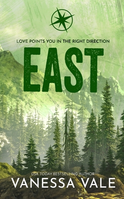 East 1795957336 Book Cover