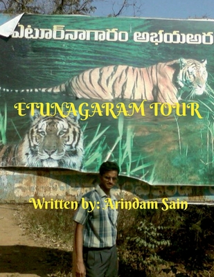 Etunagaram Tour 1638062838 Book Cover