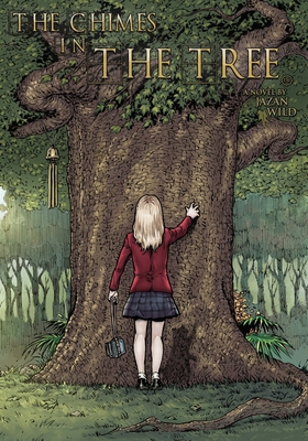 The Chimes In The Tree 1541242653 Book Cover