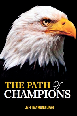 The Path of Champions 978977768X Book Cover