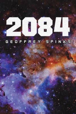 2084 1035853078 Book Cover