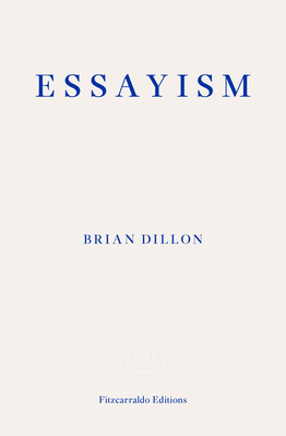 CANCELLED 1910695416 Book Cover