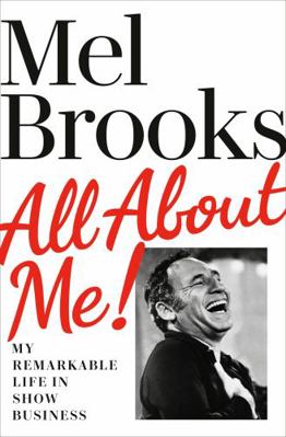 All About Me! 1529135079 Book Cover
