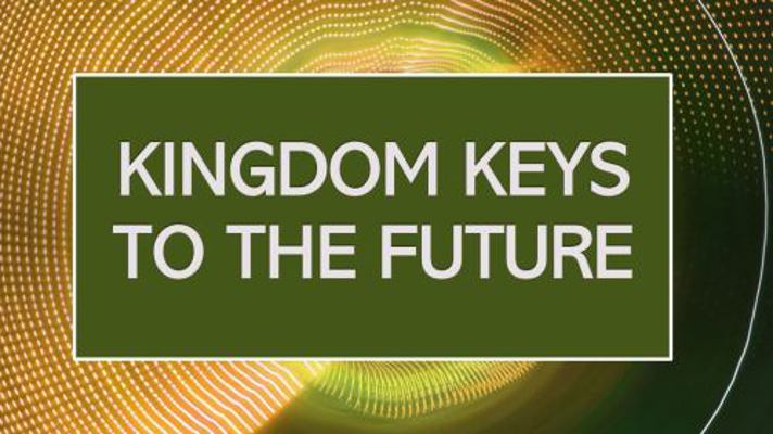 Okie Doke Politics: How the Middle Class Got Duped