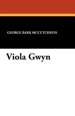 Viola Gwyn 1434423247 Book Cover