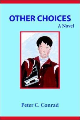 Other Choices 0595227287 Book Cover