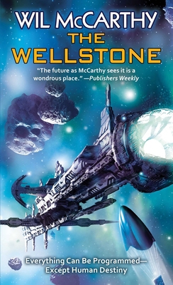 The Wellstone 1982125888 Book Cover