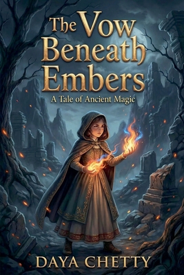 The Vow Beneath Embers B0GW13CL7L Book Cover