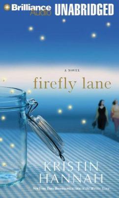 Firefly Lane 142332501X Book Cover