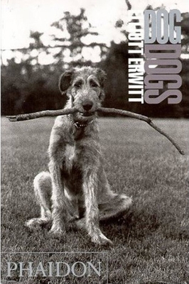 Dogdogs 0714838055 Book Cover