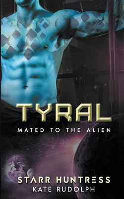 Tyral 1393724604 Book Cover
