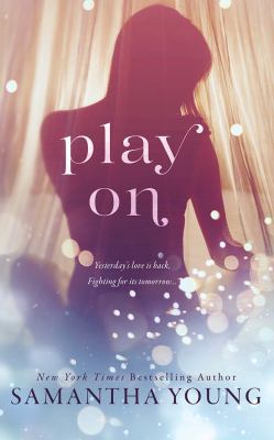 Play on 1543662951 Book Cover