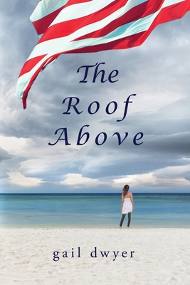 The Roof Above 1685133703 Book Cover