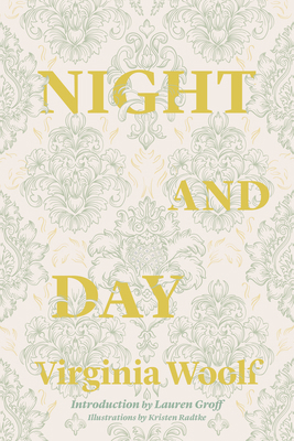 Night and Day: 100th Anniversary Edition 1632060329 Book Cover