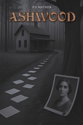 Ashwood 103710062X Book Cover