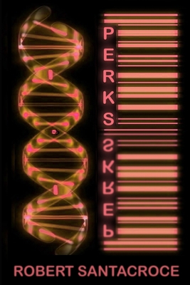 Perks B0FDQCL3BD Book Cover