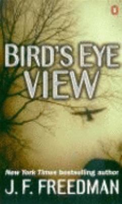 Bird's Eye View 0143000330 Book Cover
