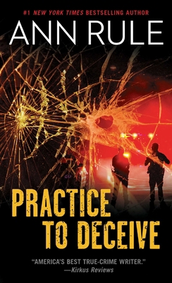 Practice to Deceive 1982153059 Book Cover